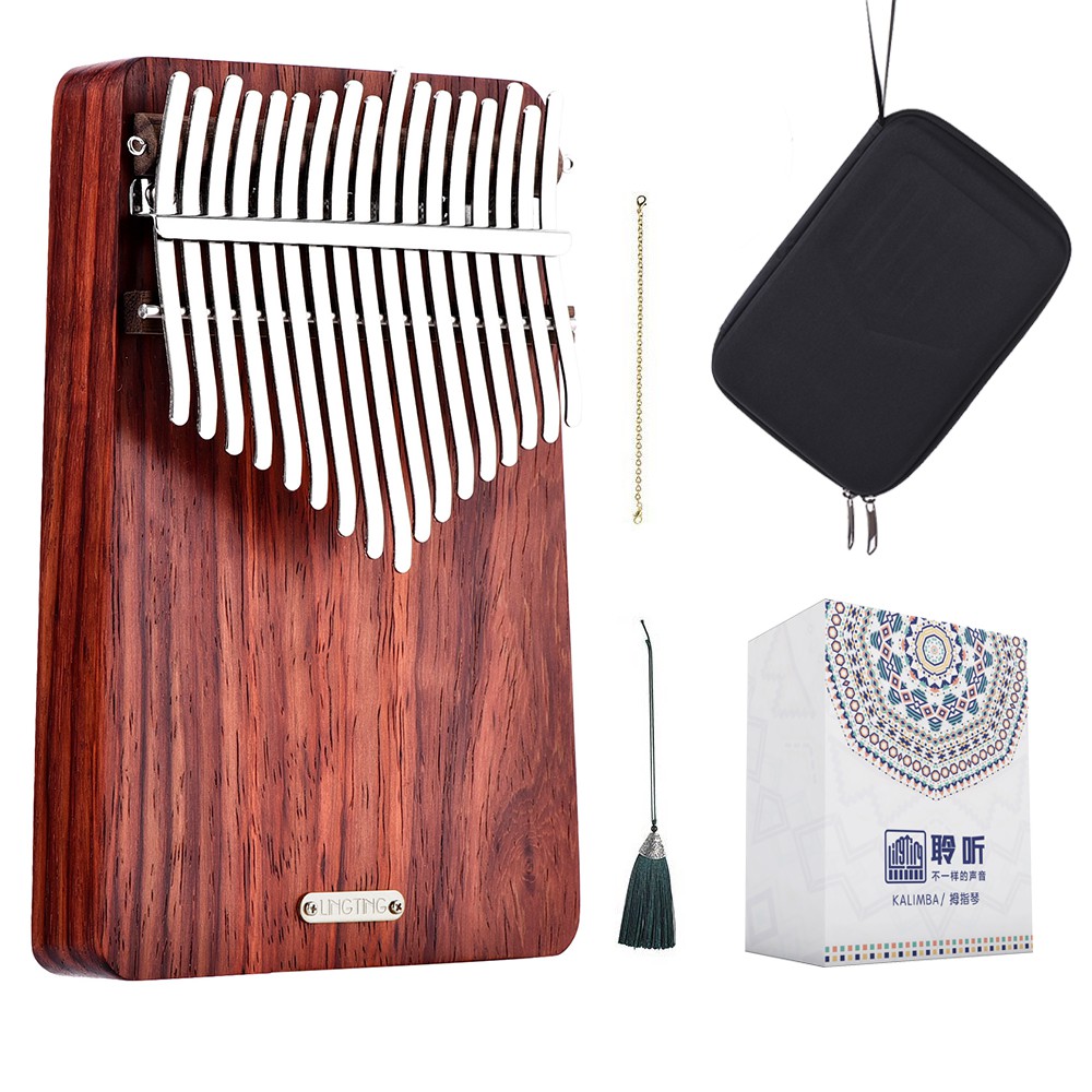 Kalimba shopee ph cheap