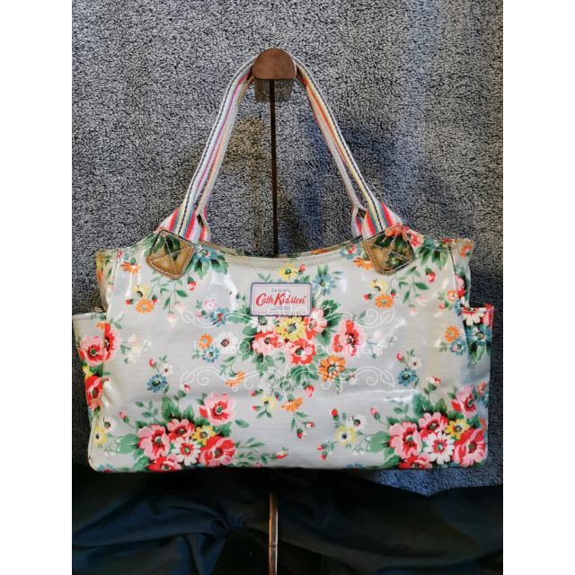 Preloved outlet cath kidston