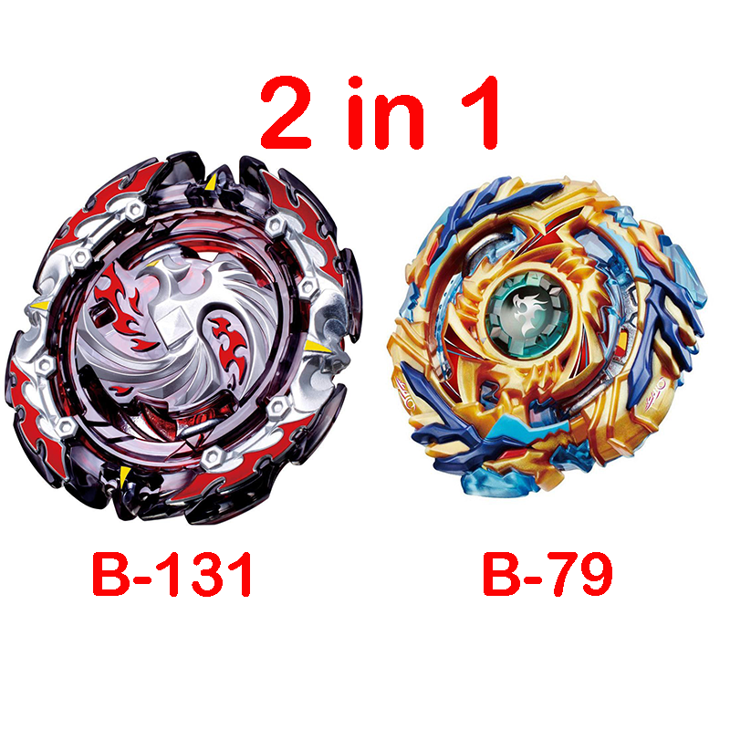 Shopee beyblade sale burst turbo