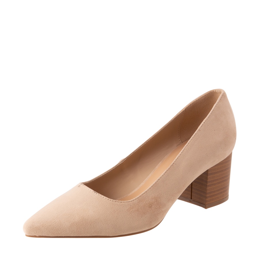 Fioni shoe brand deals