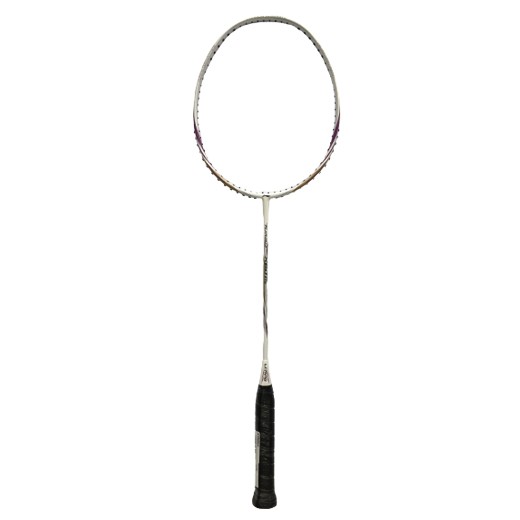 LiNing Turbo X60 G4 Badminton Racket Shopee Philippines