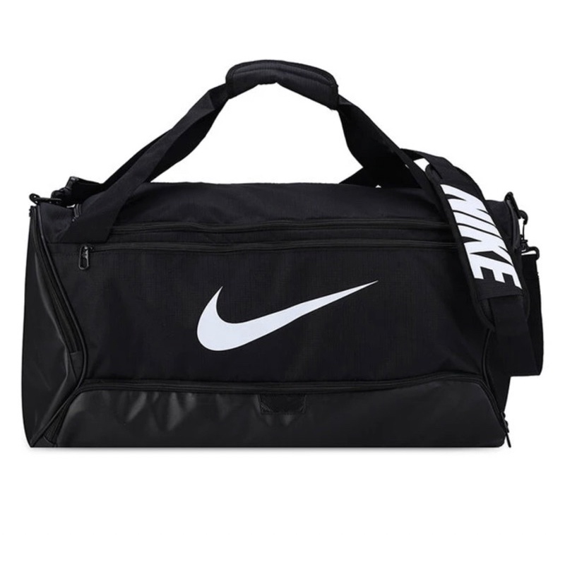 Original Nike Duffel Bag shopee checkout Shopee Philippines