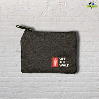 Vans wallet clearance philippines