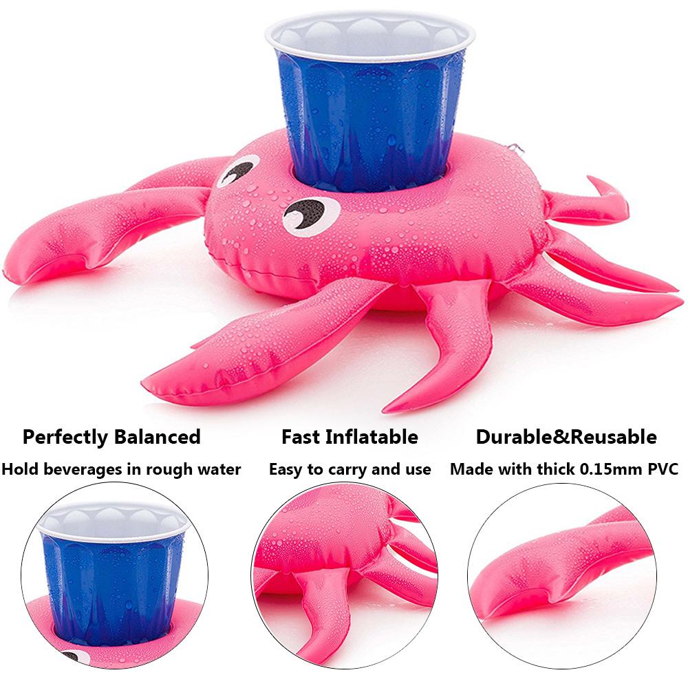 Shop pool floaties for Sale on Shopee Philippines