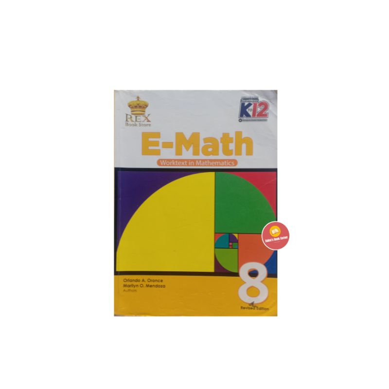 e-math-grade-8-book-shopee-philippines