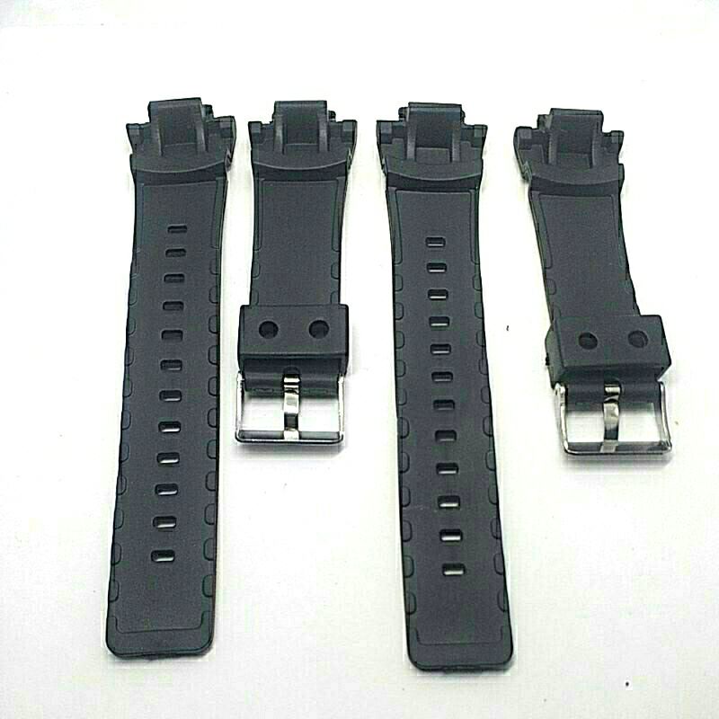 G100bb strap sale