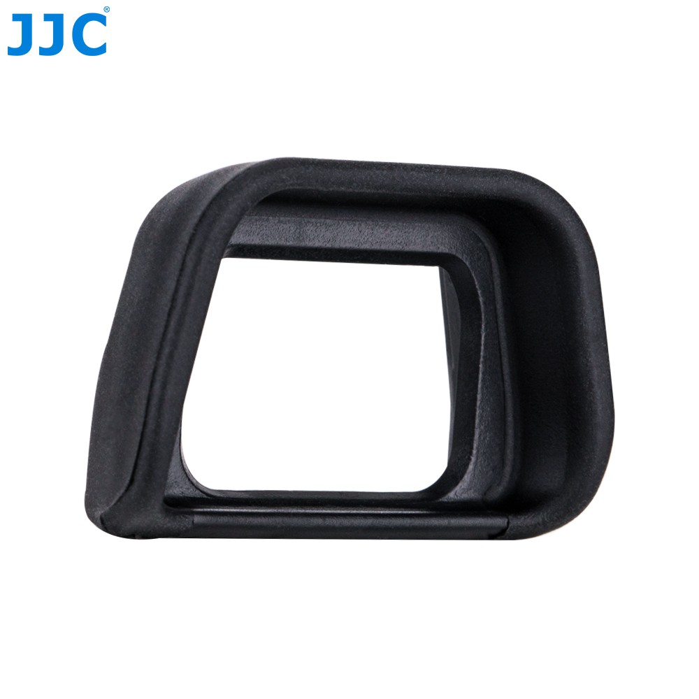 Camera Viewfinders & Eyecups For Sony Alpha