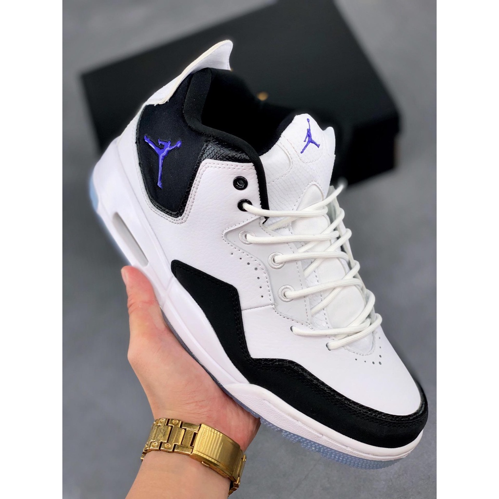 Nike air jordan outlet 23 courtside