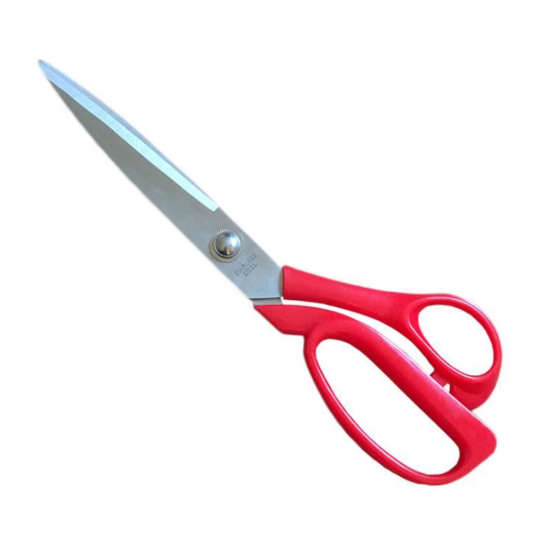 Dressmakers shears deals