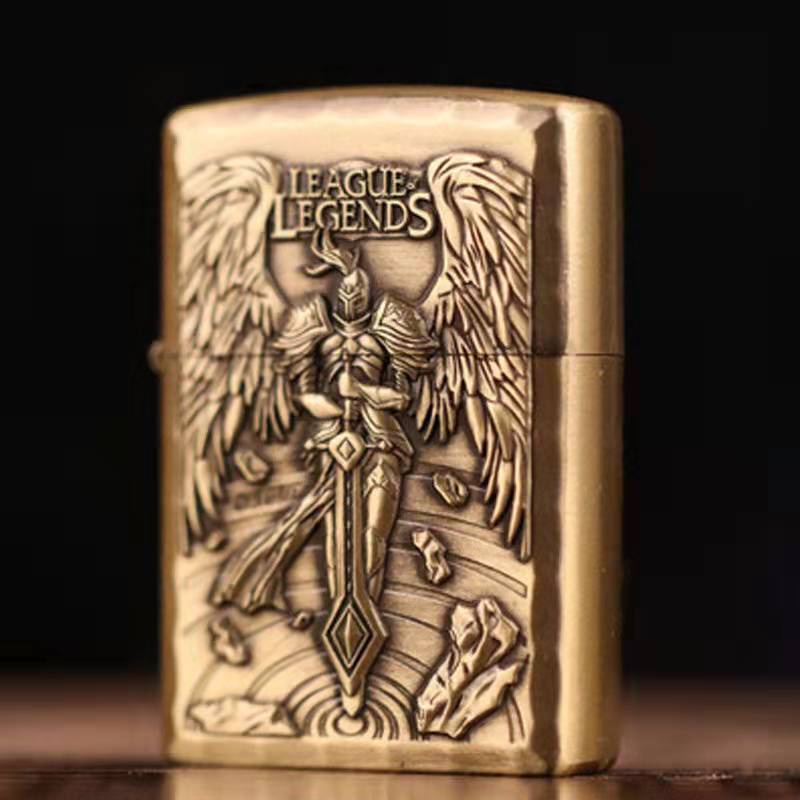 lighter lighters zippo lighters lighter matches zippo electric lighters Shopee Philippines