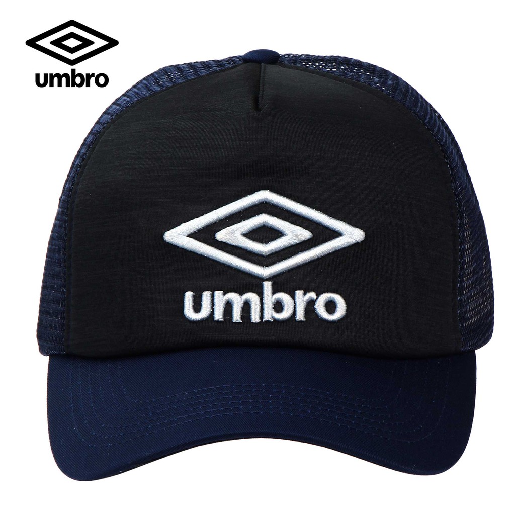 Umbro 2024 cap price