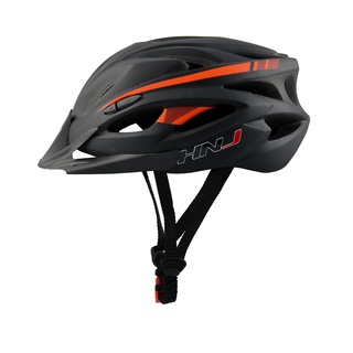 Hnj mtb helmet new arrivals