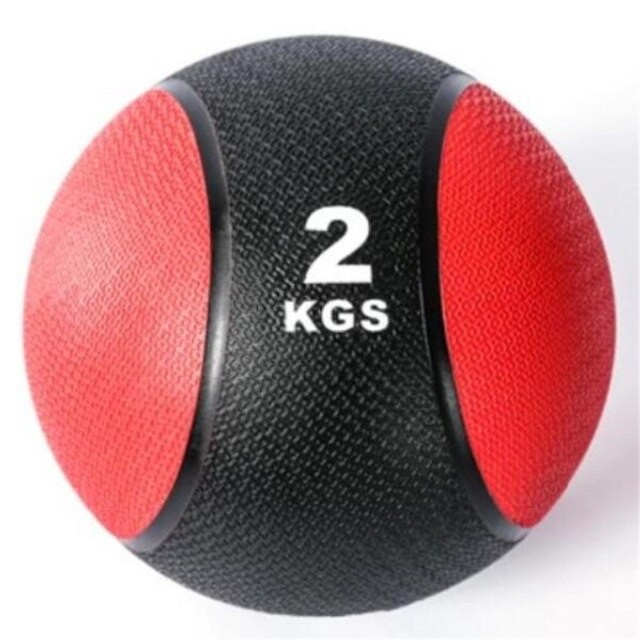 Gym ball weight online