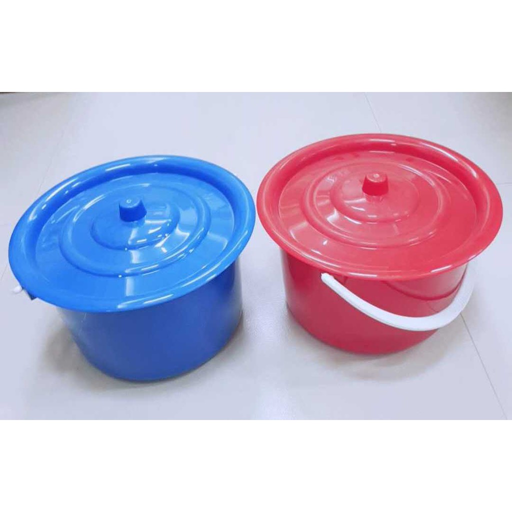 Shop arinola for Sale on Shopee Philippines
