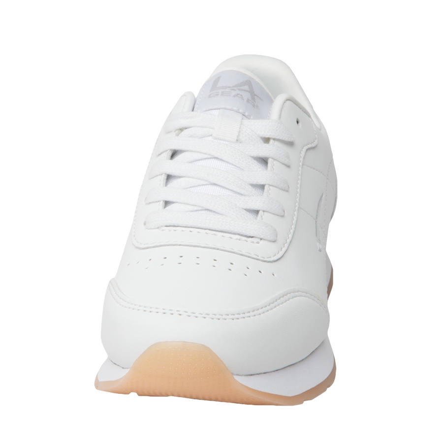 Payless LA Gear Women s Speed Jogger Shopee Philippines