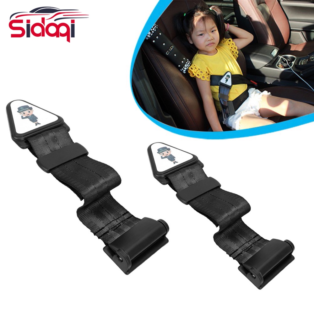 Car seat safety locks best sale