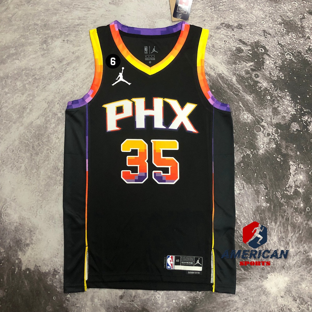 Shop jersey nba suns for Sale on Shopee Philippines