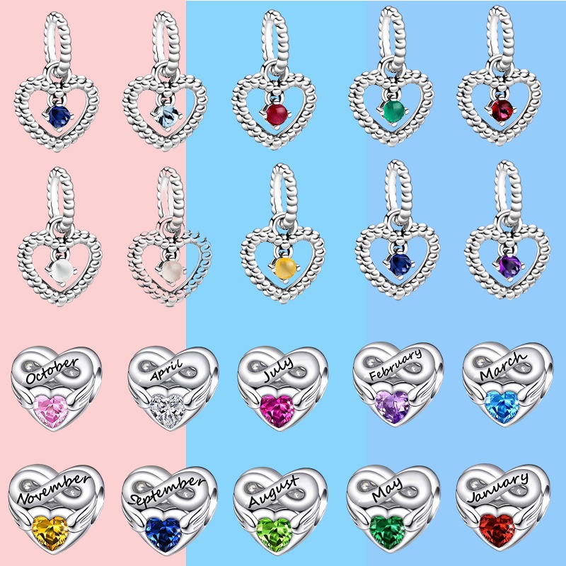 Pandora Philippines Pandora Charms Promotion Pandora Welcome To