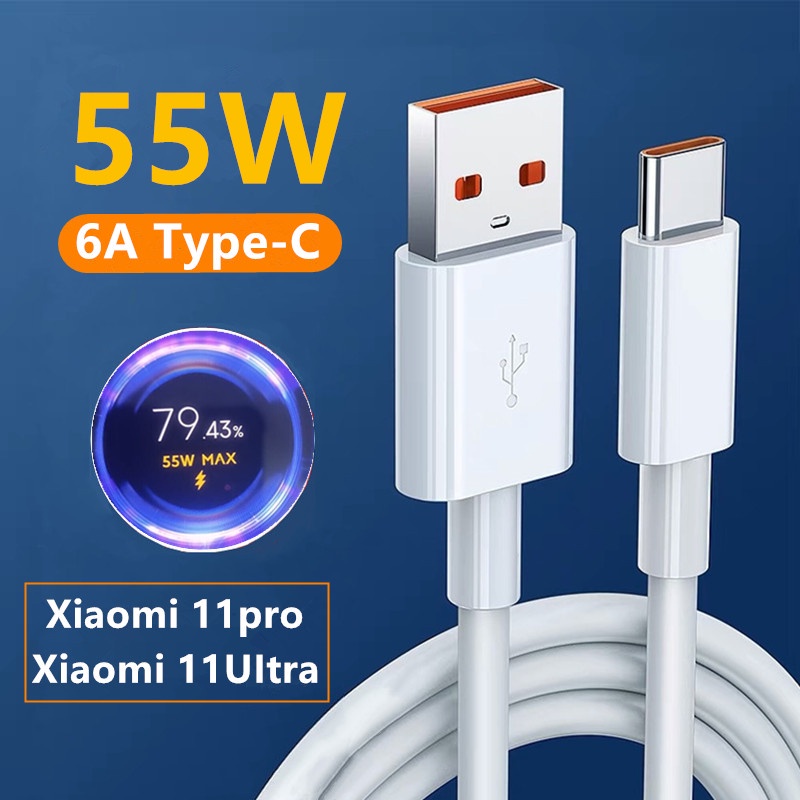 Usb Cable Mi Y2 Original Charger Redmi S2 Mi Y2 Charger Price Buy