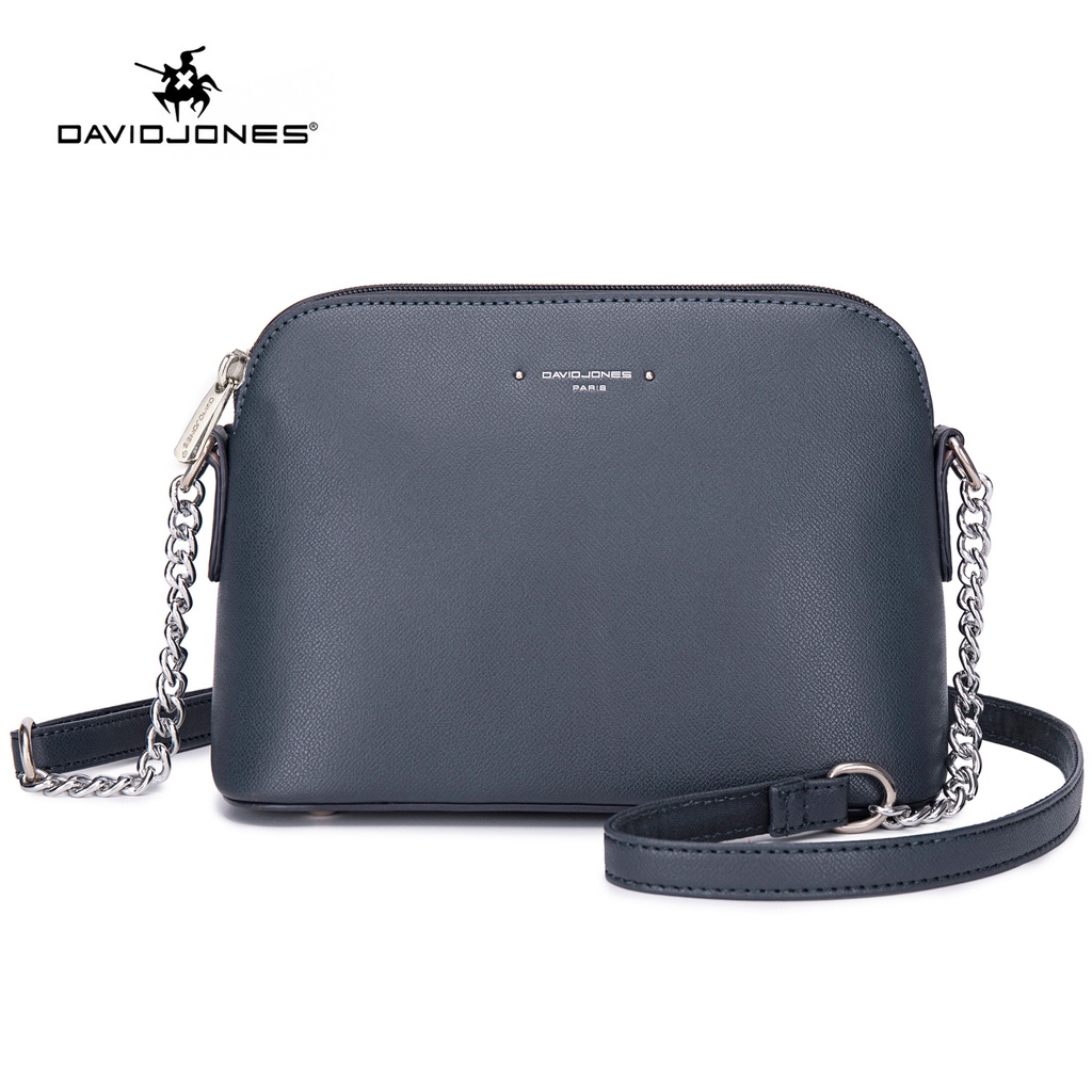 David jones paris bags online