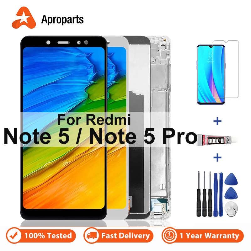 Shop redmi note 5 for Sale on Shopee Philippines