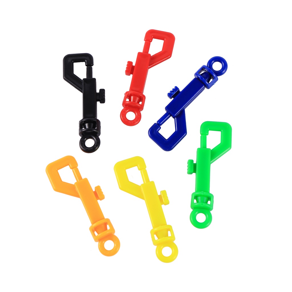 Shop cage bird lock for Sale on Shopee Philippines