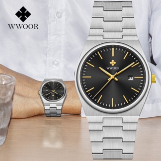 Wwoor watch made cheap in