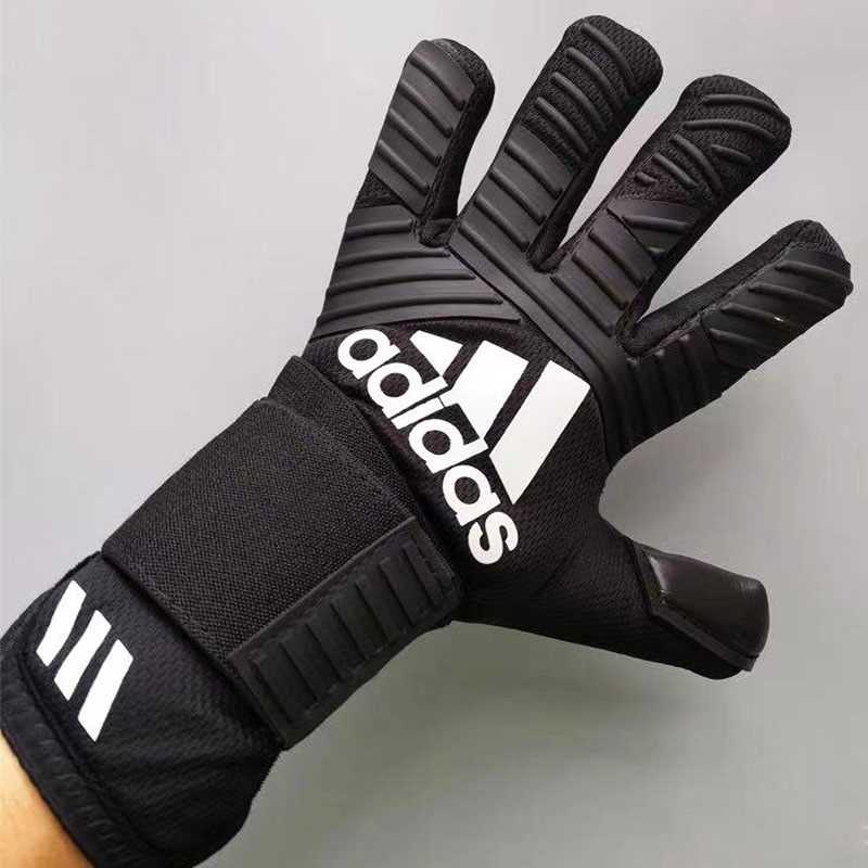 Predator Falcon goalie gloves Breathable and non slip Shopee Philippines