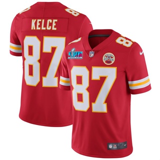 Derek Carr Las Vegas Black Vapor Limited jersey  Derek carr, Travis kelce  jersey, San francisco 49ers