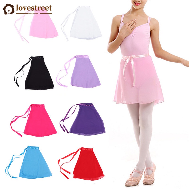 LT Ballet Tutu Ballerina Dance Class Costumes Gymnastics Leotard ...