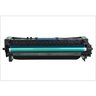 Drum Unit For Konica Minolta Bizhub Developer Unit