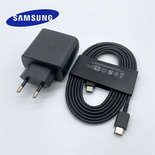 Samsung Galaxy S23 Cable and USB Charger Shop - Cheap Cable and