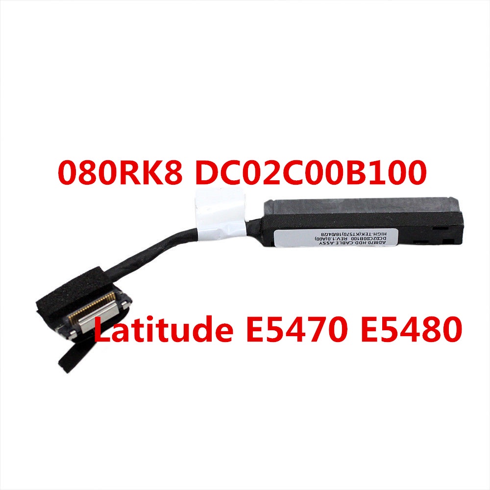 Nissan X-Trail T32 Module de fusibles, 10.29 € | OVOKO