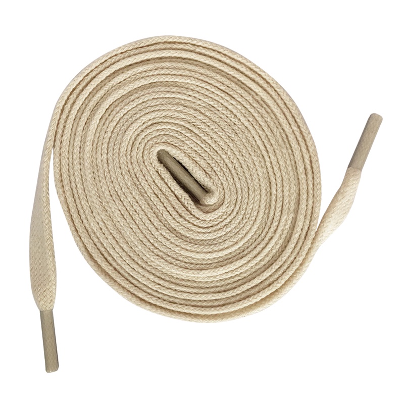 Saclan Adapt To Gucci White Shoes Genuine Original Pure Cotton Linen Men Women Kucci Little Bee Beige Shoelaces Shopee Philippines
