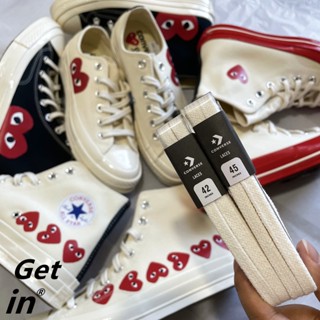 Converse on sale love original