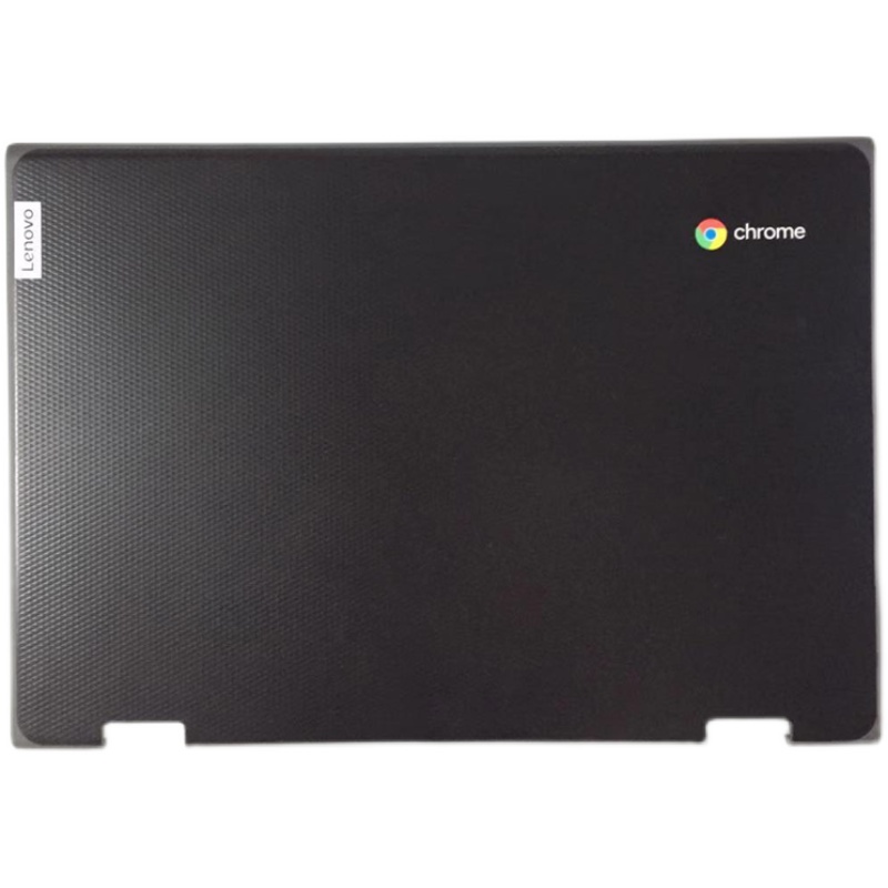 Brand New Original Lenovo Chromebook 500E 2nd Generation A Shell With