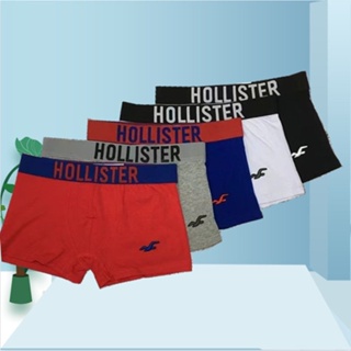Hollister Underwear For Men