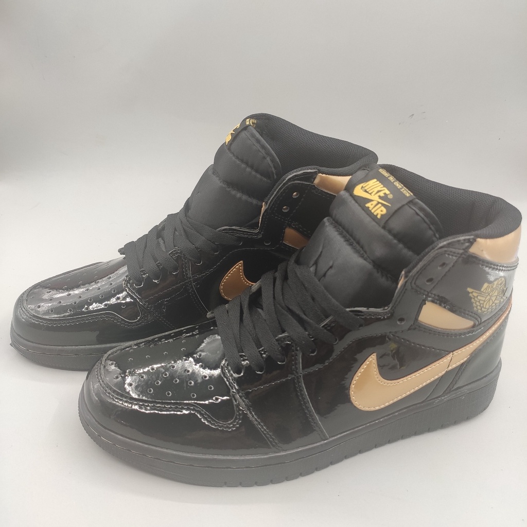 nike element hz