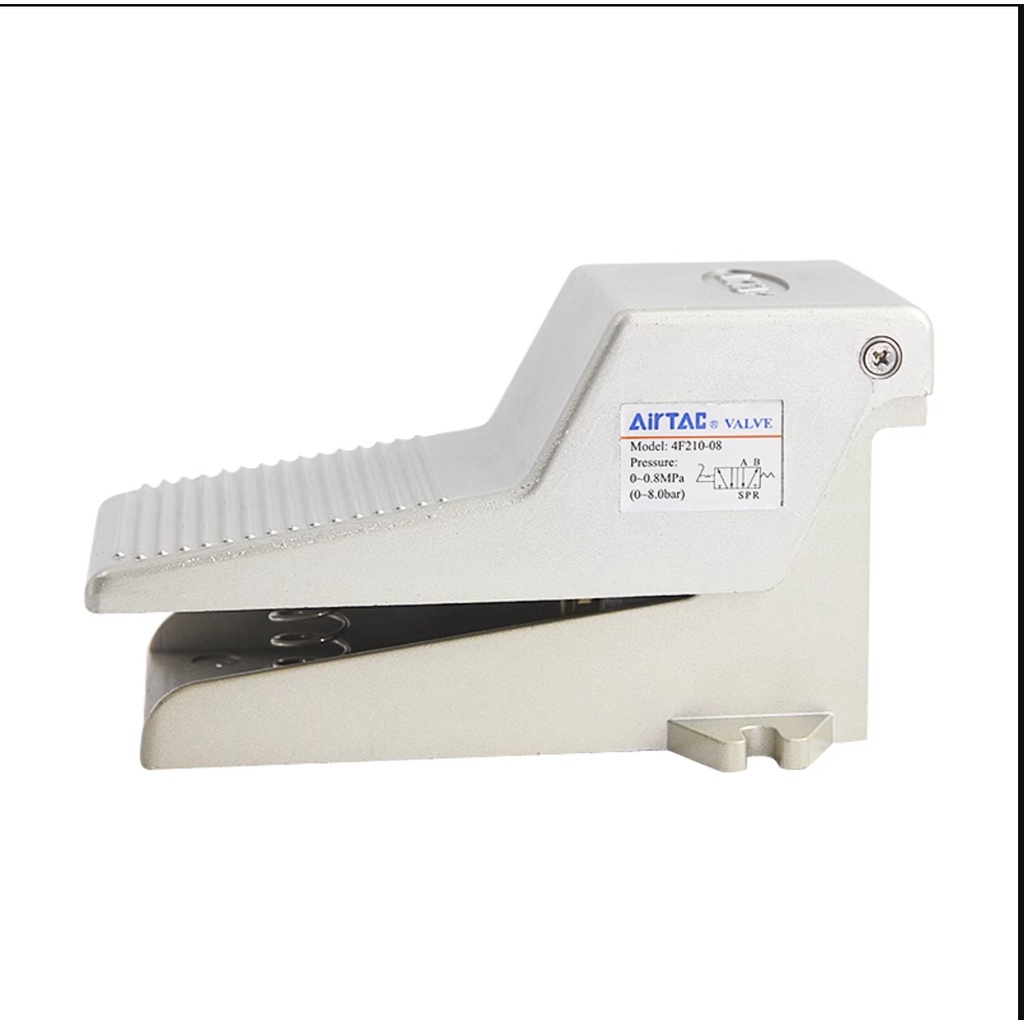8-Quart Digital Air Fryer