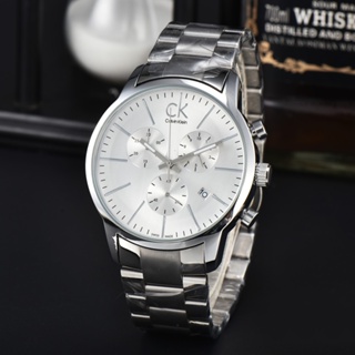 ck watch - Best Prices and Online Promos - Mar 2024