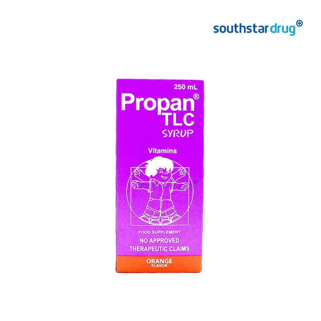 Shop propan vitamins for Sale on Shopee Philippines