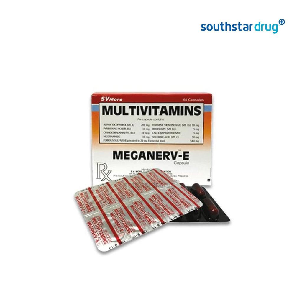 Southstar Drug, Online Shop | Shopee Philippines