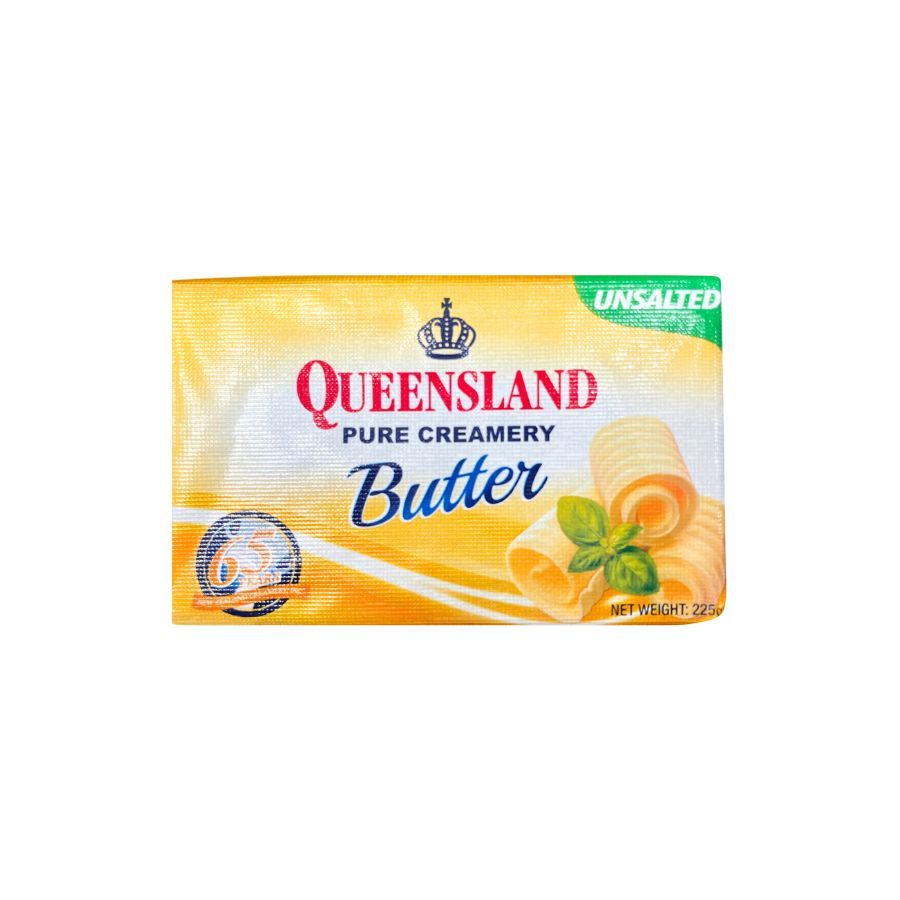unsalted butter - Best Prices and Online Promos - Groceries Oct 2026 ...