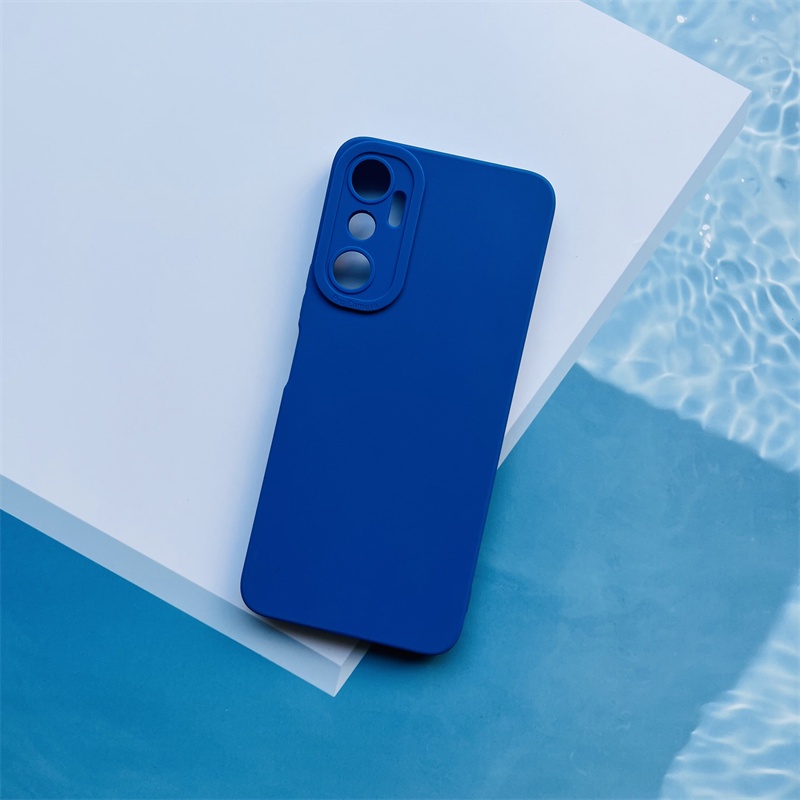 Infinix Hot 20 G85 4G 5G NFC 20S X6827 20i X665E 20 Play X6825 Case ...