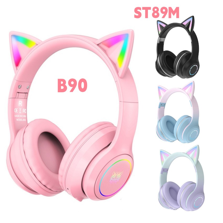 Shopee best sale headset wireless