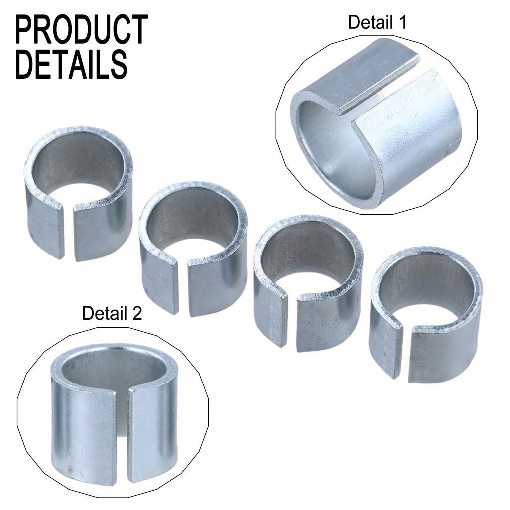 [homestore1] 4pc Cylinder Head Install Alignment Dowel Pin for LS1 for ...