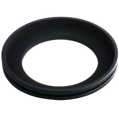 SIGMA Macro Flash Adapter 67mm | Shopee Philippines