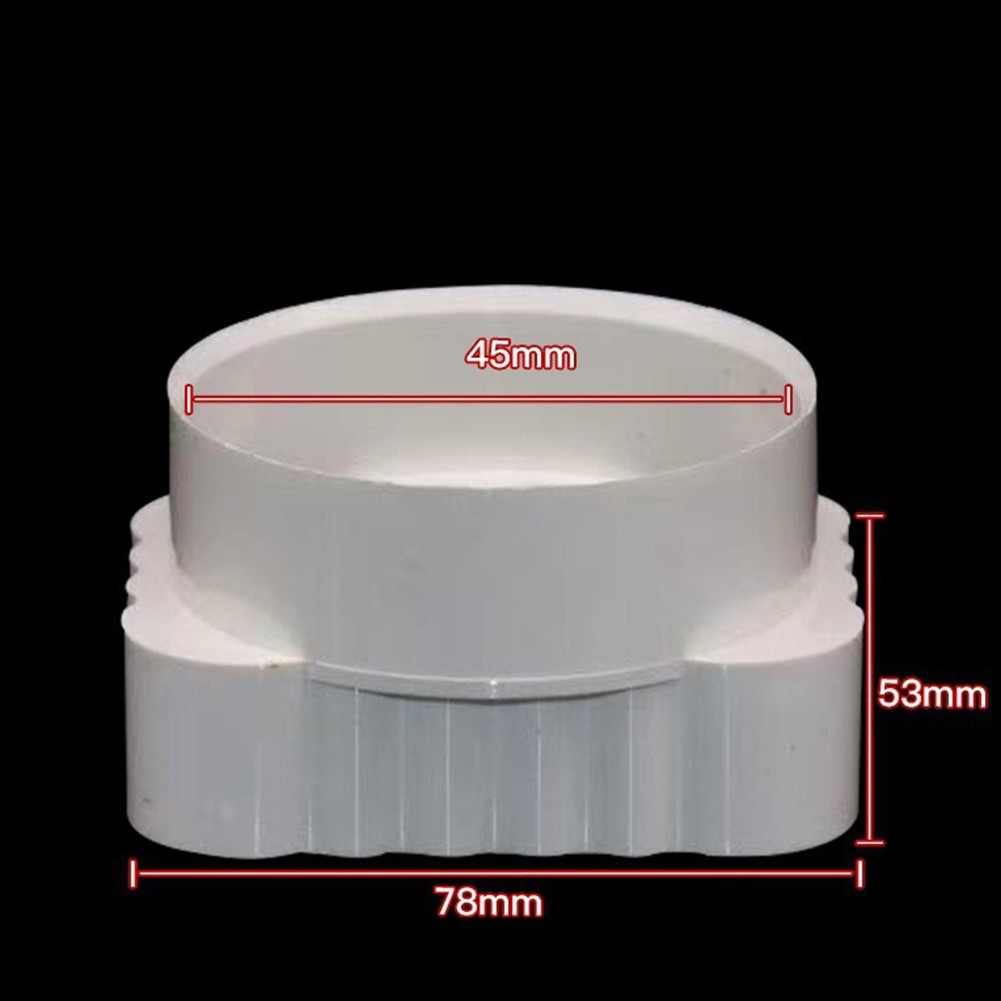pvc rainwater gutter - Best Prices and Online Promos - Aug 2026 ...