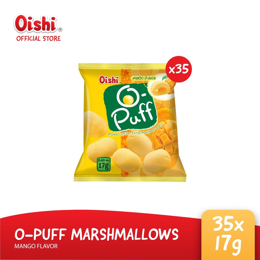 oishiph, Online Shop | Shopee Philippines