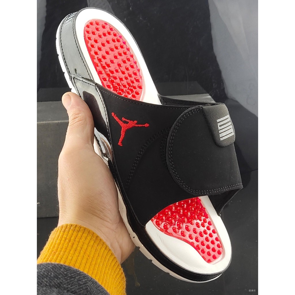 Jordan slippers best sale price in philippines